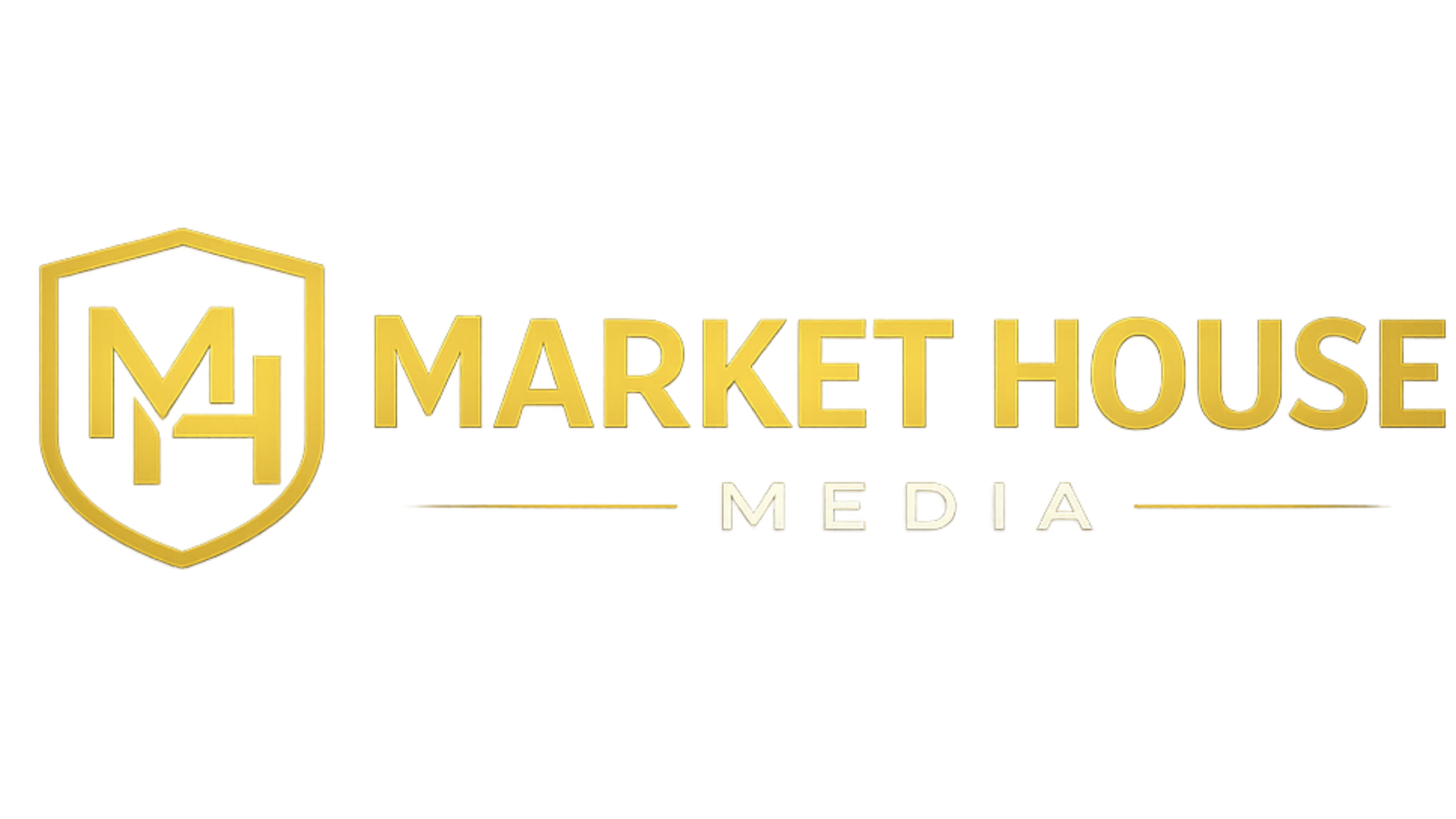 Market House Media